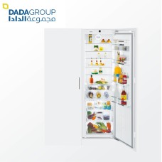 Liebherr Built-in Refrigerator 510 L
