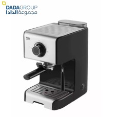 Beko Espresso Coffee Maker