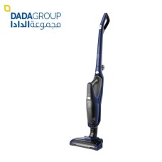Beko Vacuum Cleaner 120 W