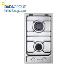 ELBA Gas Hob Built-in 30 cm