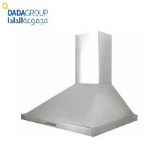 Electromatic Cooker Hood 90 cm