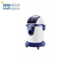 Beko Vacuum Cleaner 1800 W