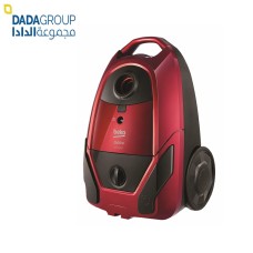 Beko Vacuum Cleaner 2600 W