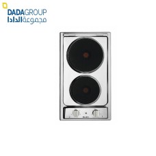 Elba Electric Hob 30 cm