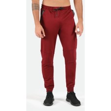 Men's Pants