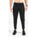 Men's Pants
