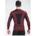 Men's blouse