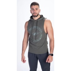 Men's hoodie