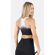 Women's set