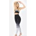 Women's set