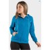 women comfort hoodie 