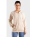 women comfort hoodie 