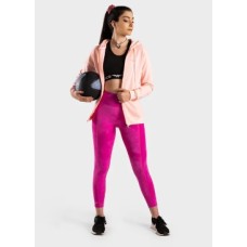 women comfort hoodie 