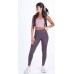 women legging 