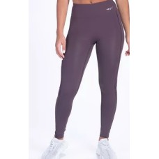 women legging 