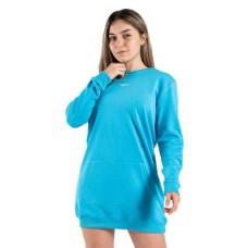 comfort sweatshirt