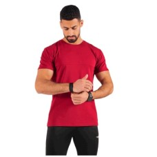  T_ shirt 