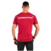  T_ shirt 