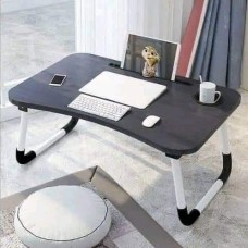 Large study table