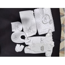Baby Package
