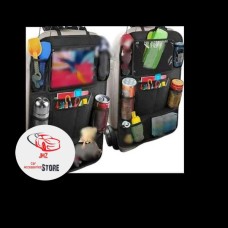 Organizer