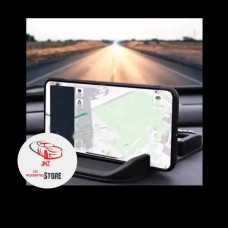 Phone holder