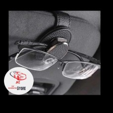 Sunglasses holder