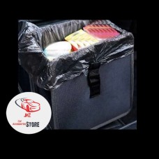 Wastebasket