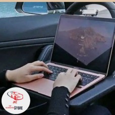 Stand laptop