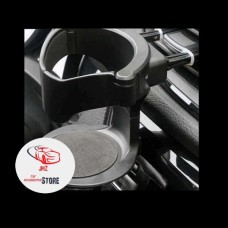 Cup holder