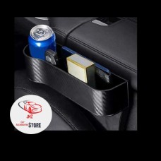 Car holder
