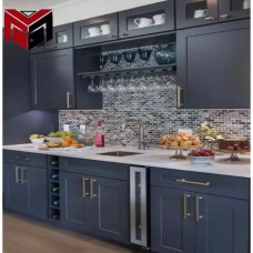 Kitchen design