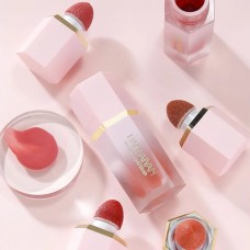 Liquid Blush