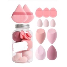 Beauty Blender