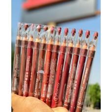 lipliner