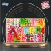 Candy
