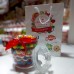 Candy Jar