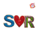 Candy name