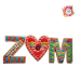 Candy name