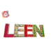 Candy name