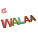 Candy name