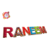 Candy name
