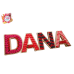 Candy name
