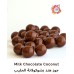 Chocolate Balls