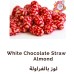 Chocolate Balls