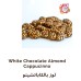 Chocolate Balls