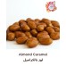Chocolate Balls