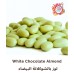 Chocolate Balls