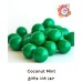 Chocolate Balls