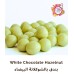 Chocolate Balls